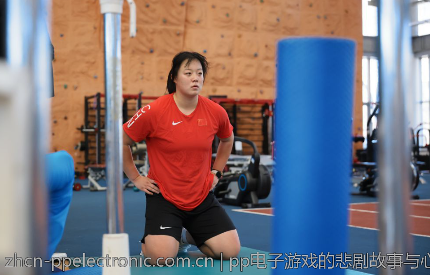 pp电子游戏的悲剧故事与心灵启示