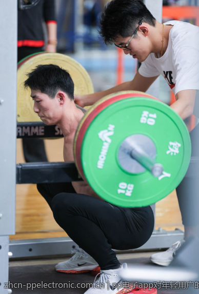 为什么选择pp电子平台进行在线游戏
