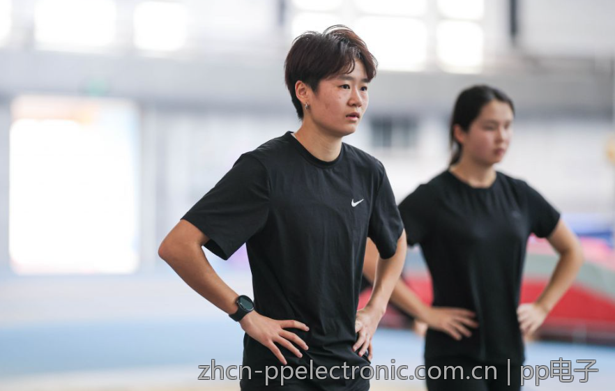 快速了解PP电子官方优惠活动