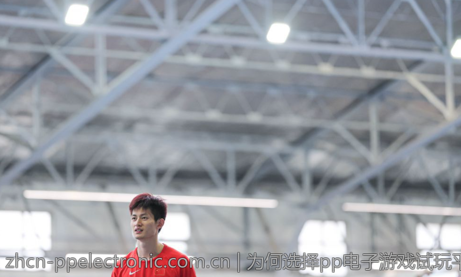 为何选择pp电子游戏试玩平台进行游戏