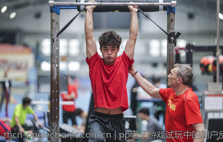 pp电子游戏试玩中的用户反馈和建议