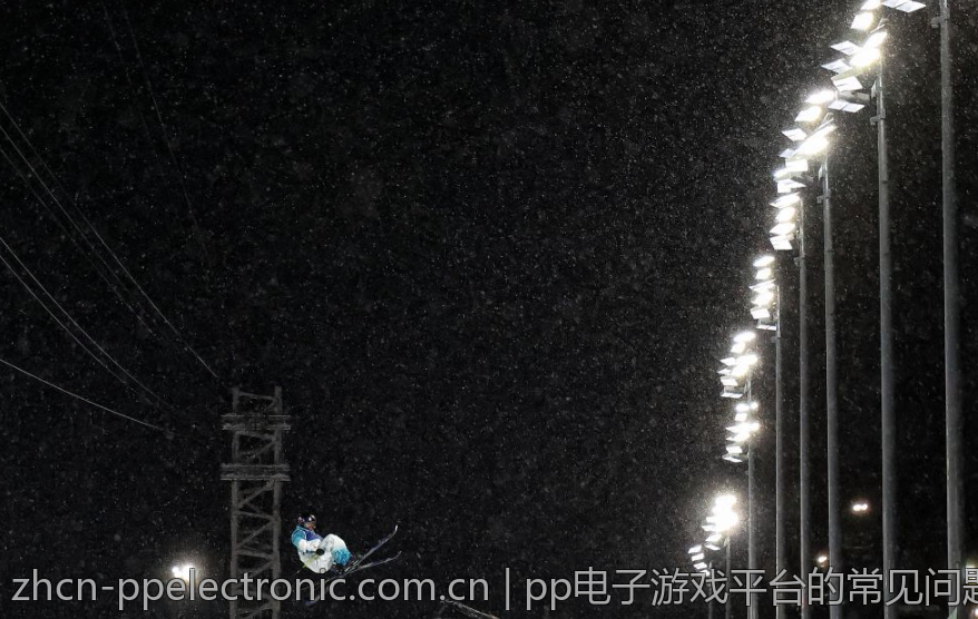 pp电子游戏平台的常见问题解答