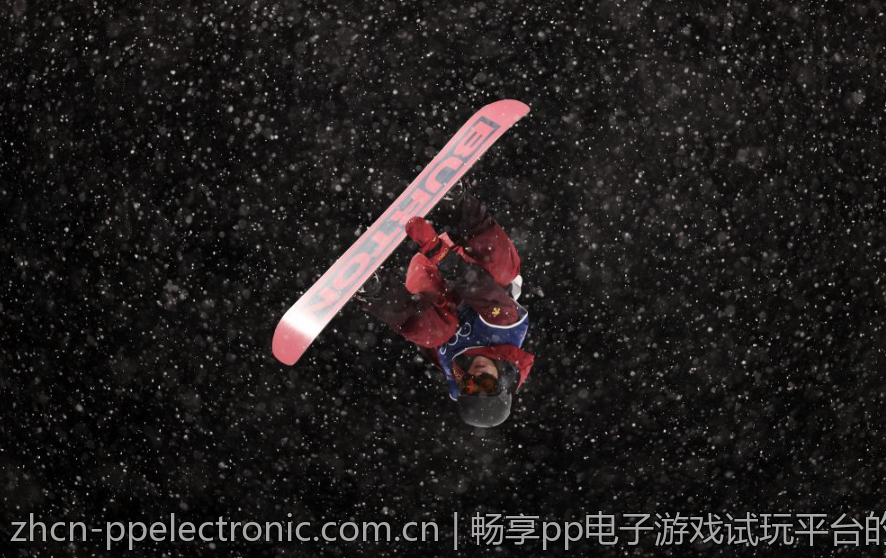 pp电子网站的定期赛事与活动信息