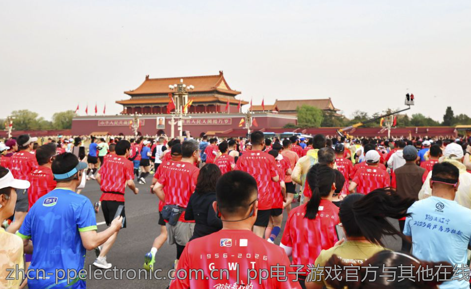 pp电子游戏官方与其他在线游戏平台的对比