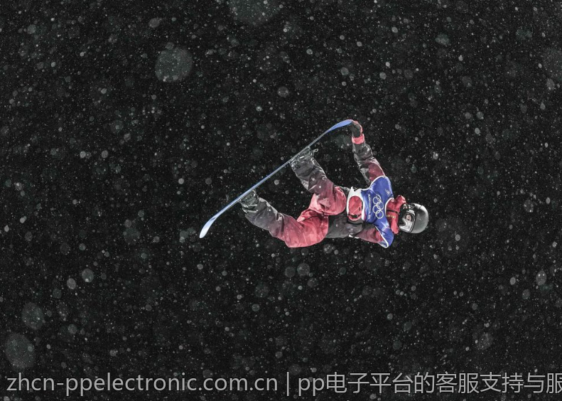 pp电子平台的客服支持与服务质量